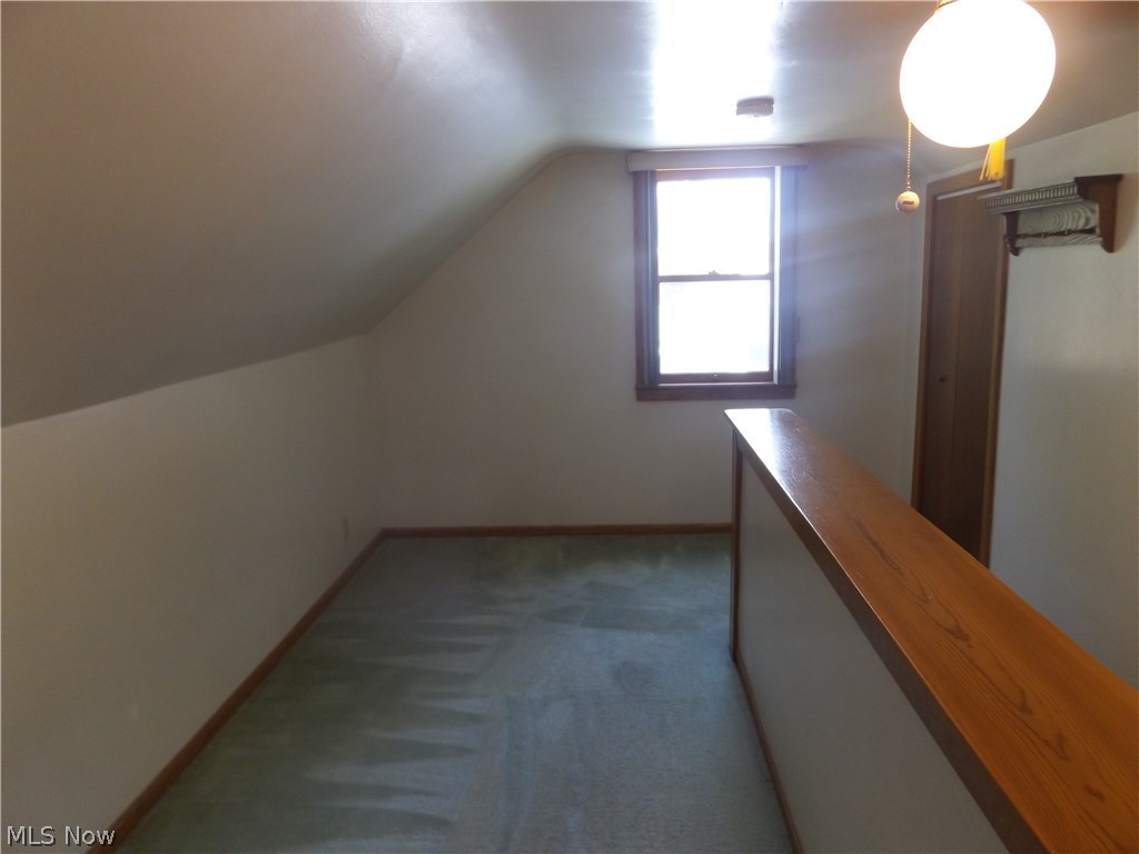 Sparks - Residential