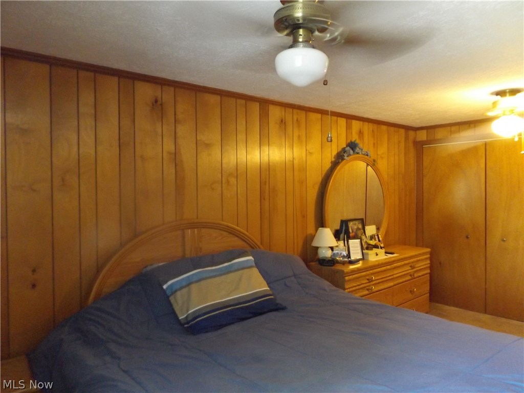 Sparks - Residential