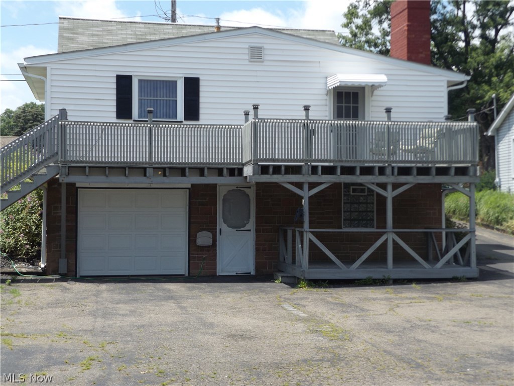 Sparks - Residential