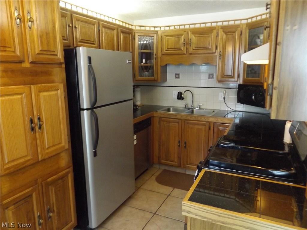 Sparks - Residential