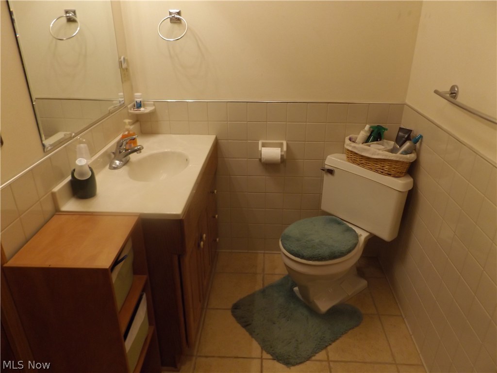 Sparks - Residential