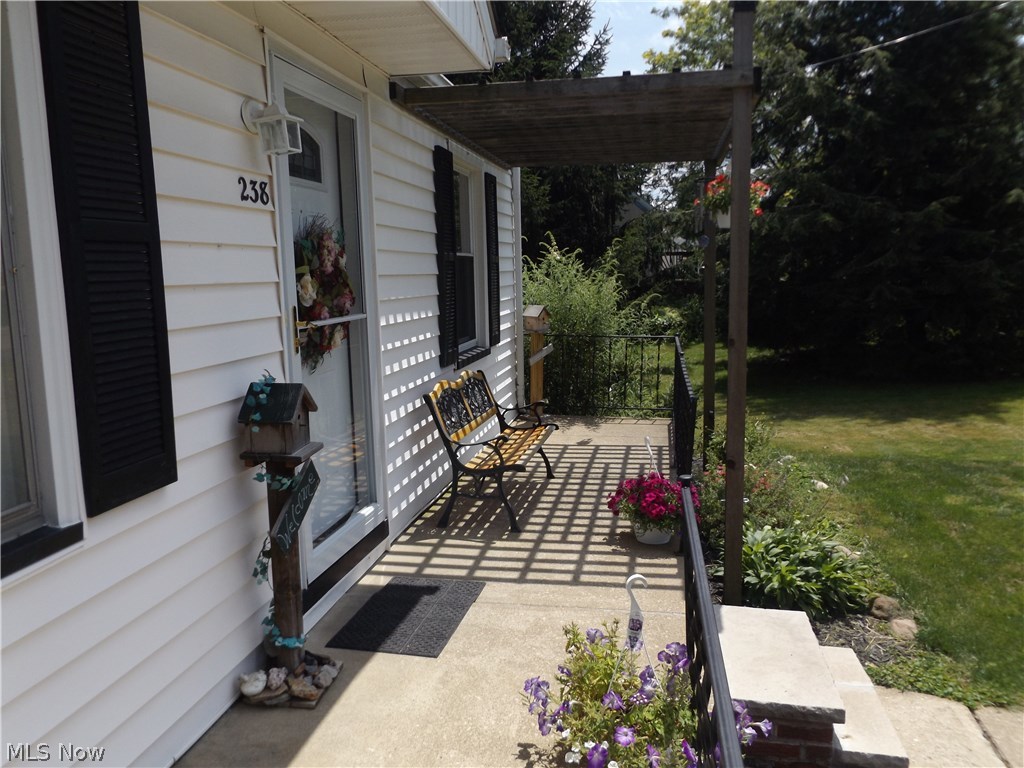 Sparks - Residential