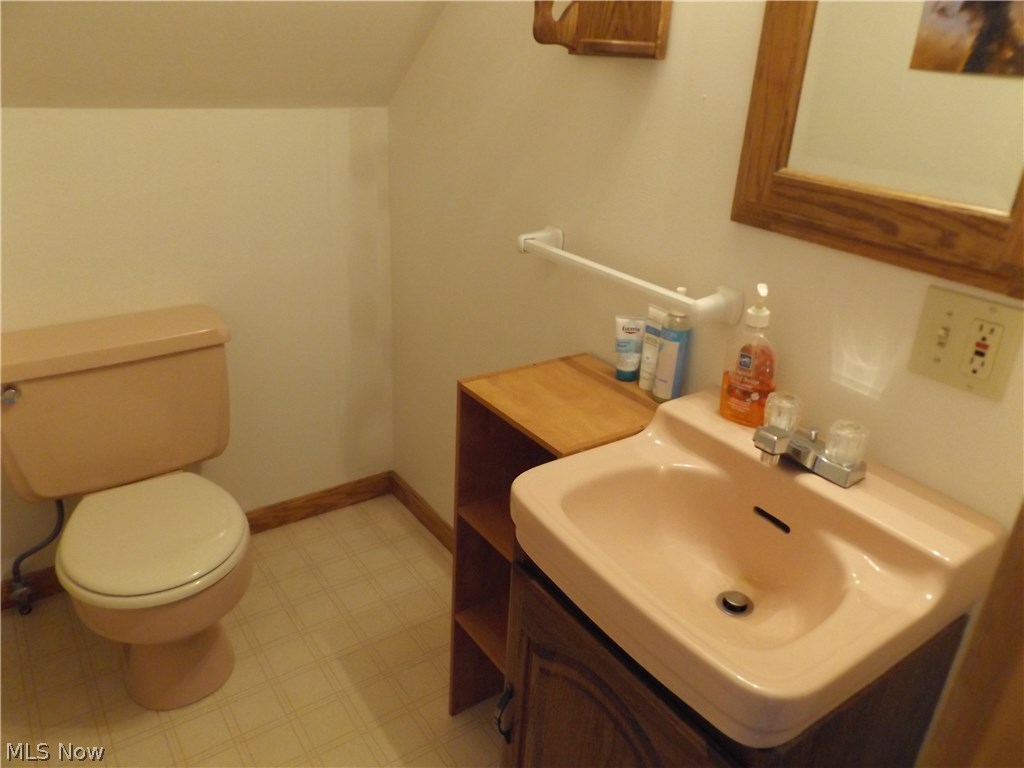 Sparks - Residential