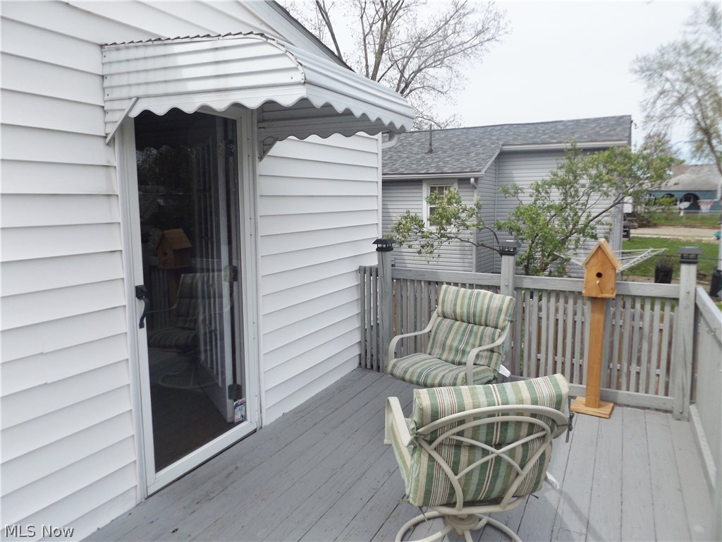 Sparks - Residential