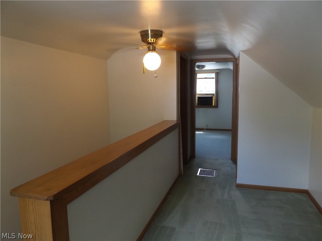 Sparks - Residential