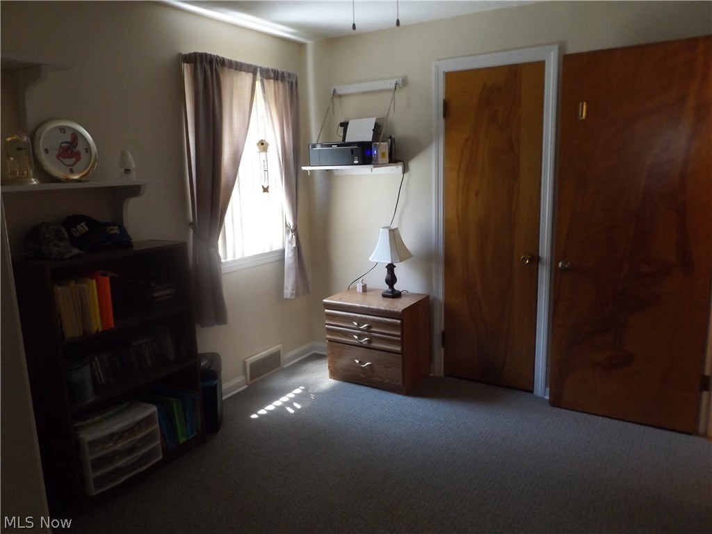 Sparks - Residential