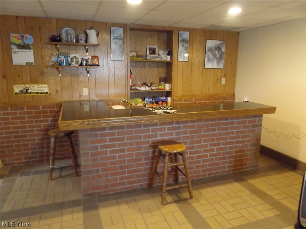 Sparks - Residential