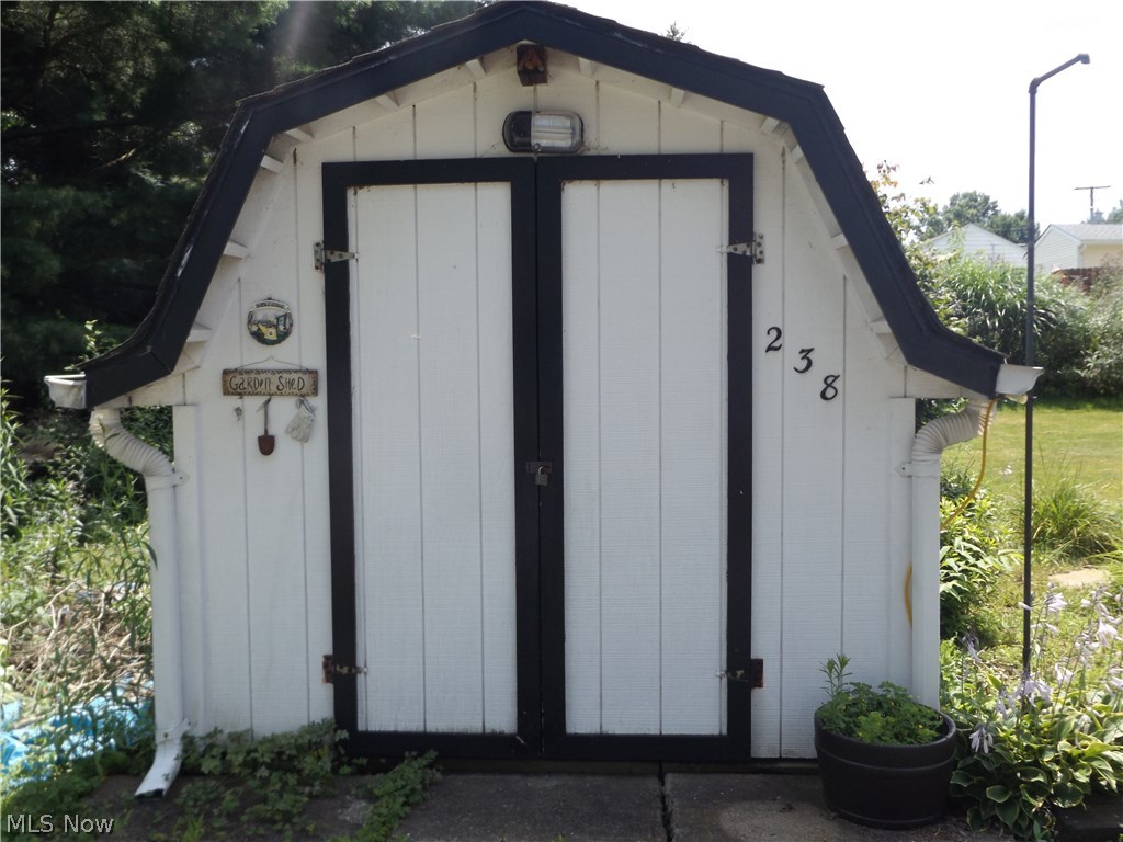 Sparks - Residential