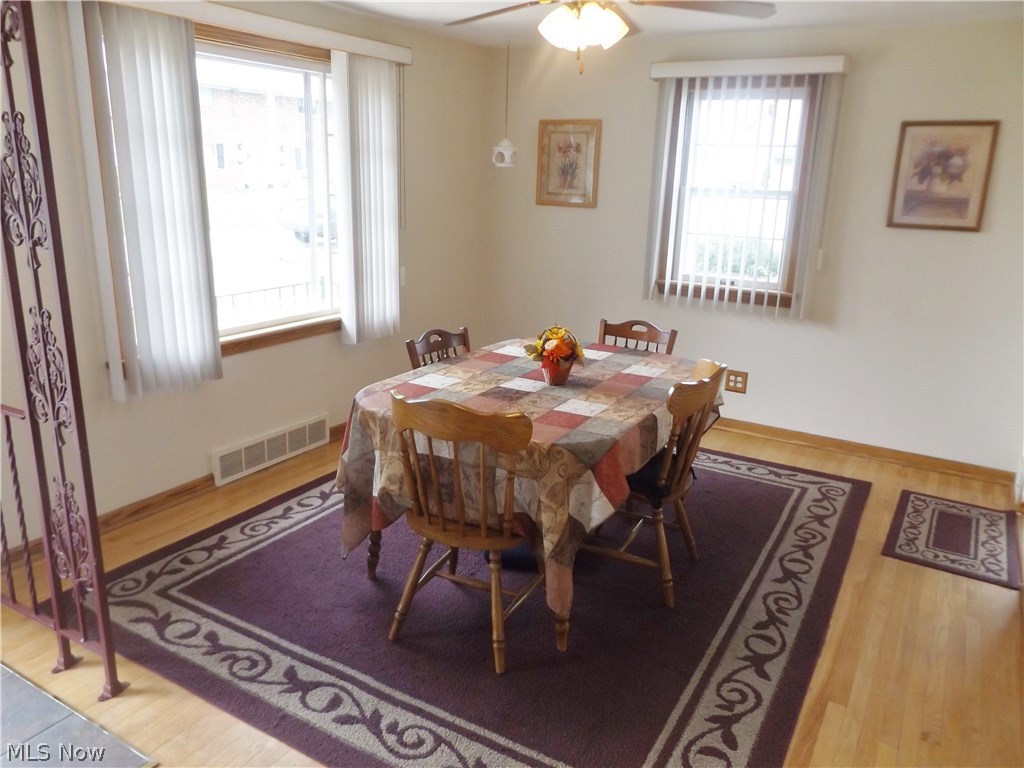 Sparks - Residential