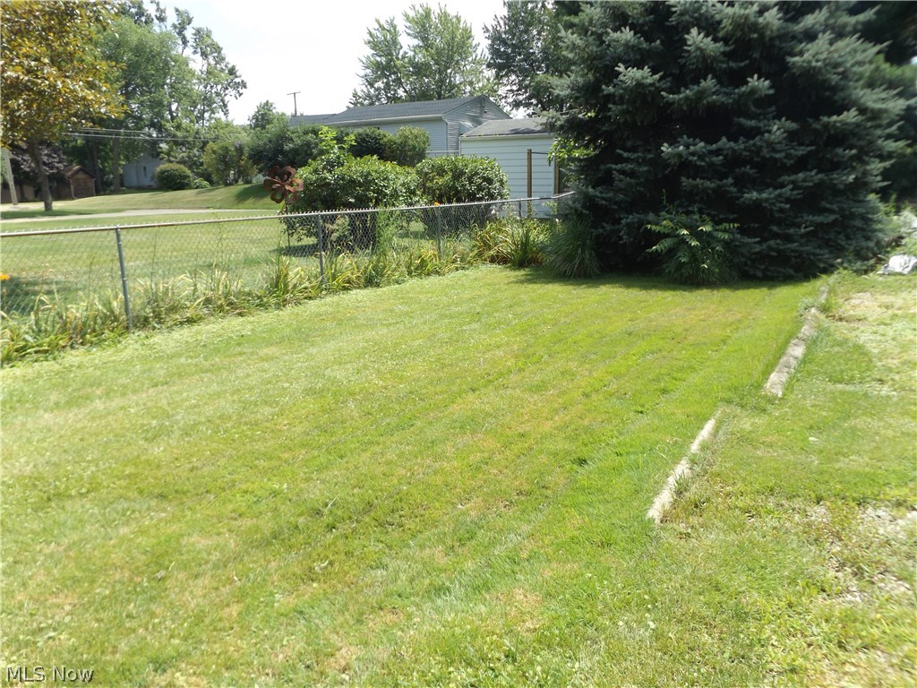 Sparks - Residential