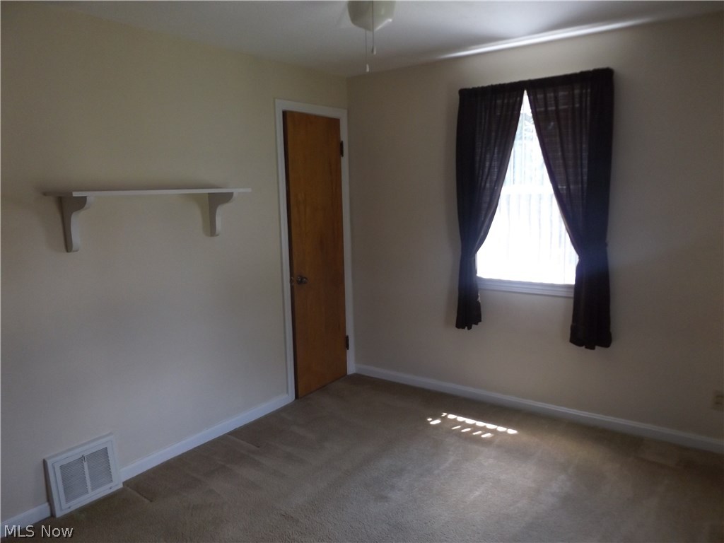 Sparks - Residential