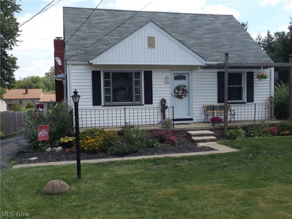 Sparks - Residential