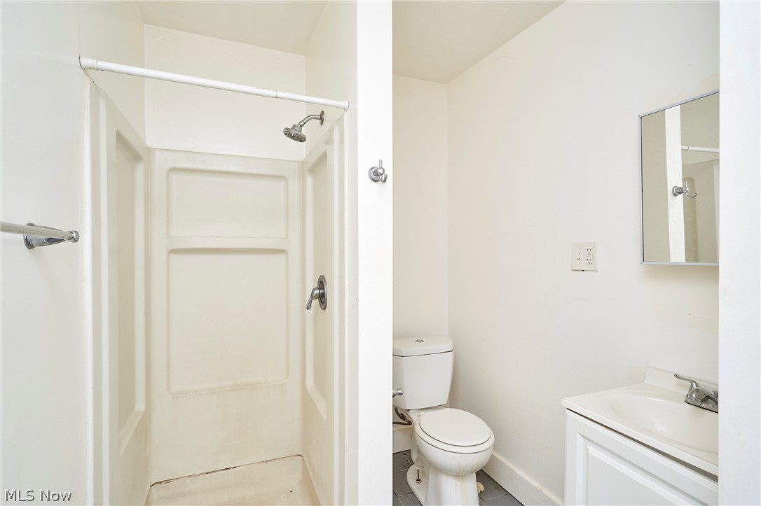 Beardsley - Residential