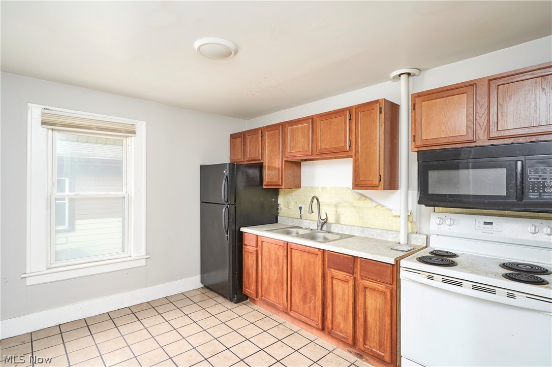 Beardsley - Residential