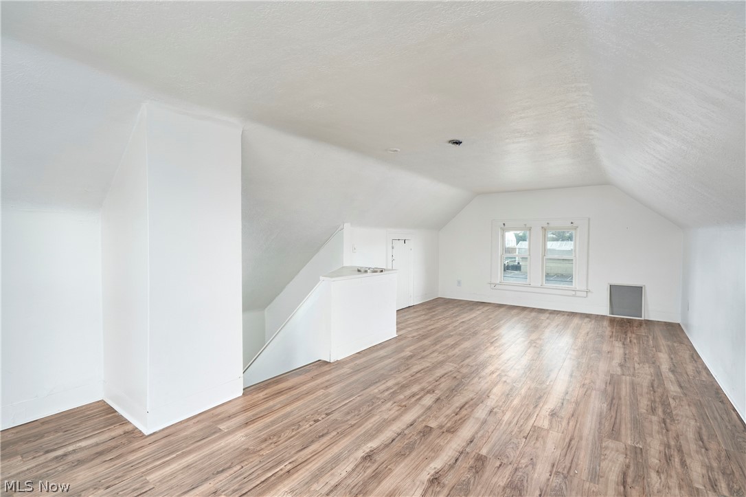 Beardsley - Residential