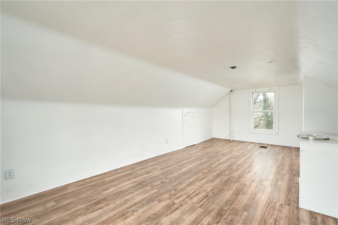 Beardsley - Residential