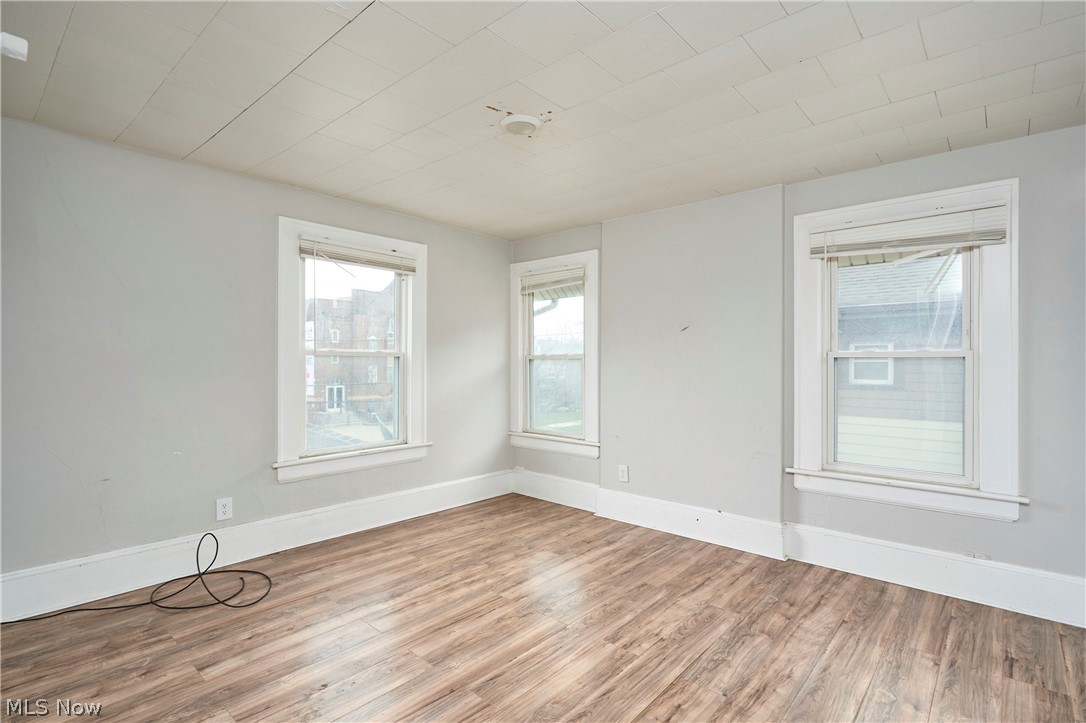 Beardsley - Residential