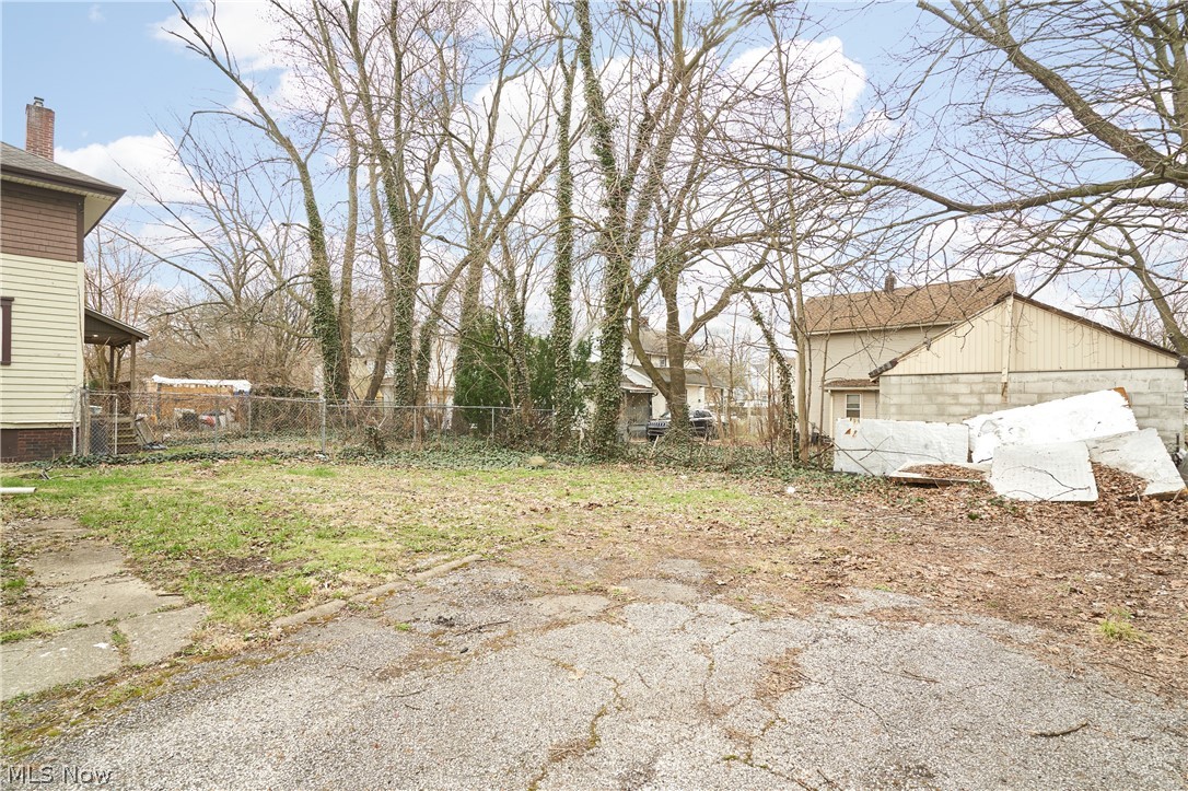 Beardsley - Residential