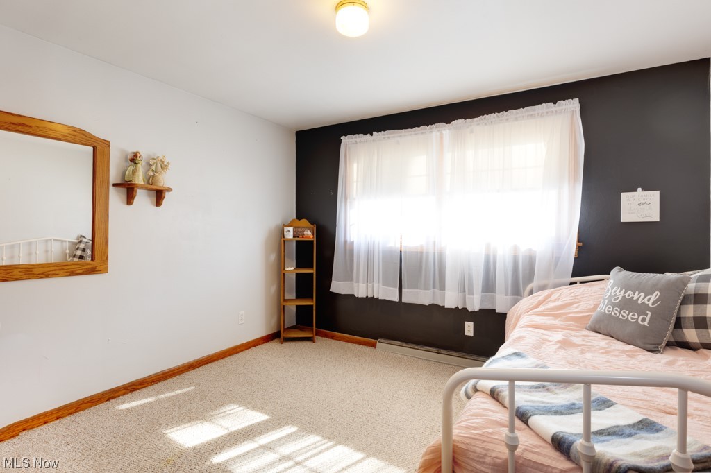 Shalersville - Residential