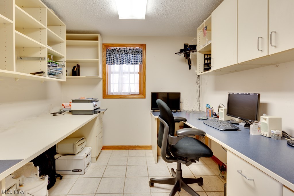 Shalersville - Residential