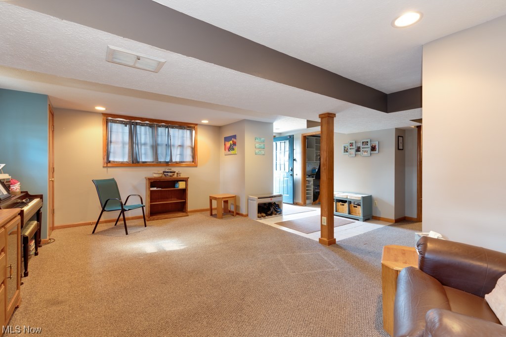 Shalersville - Residential