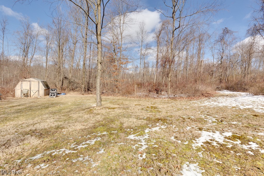 Shalersville - Residential