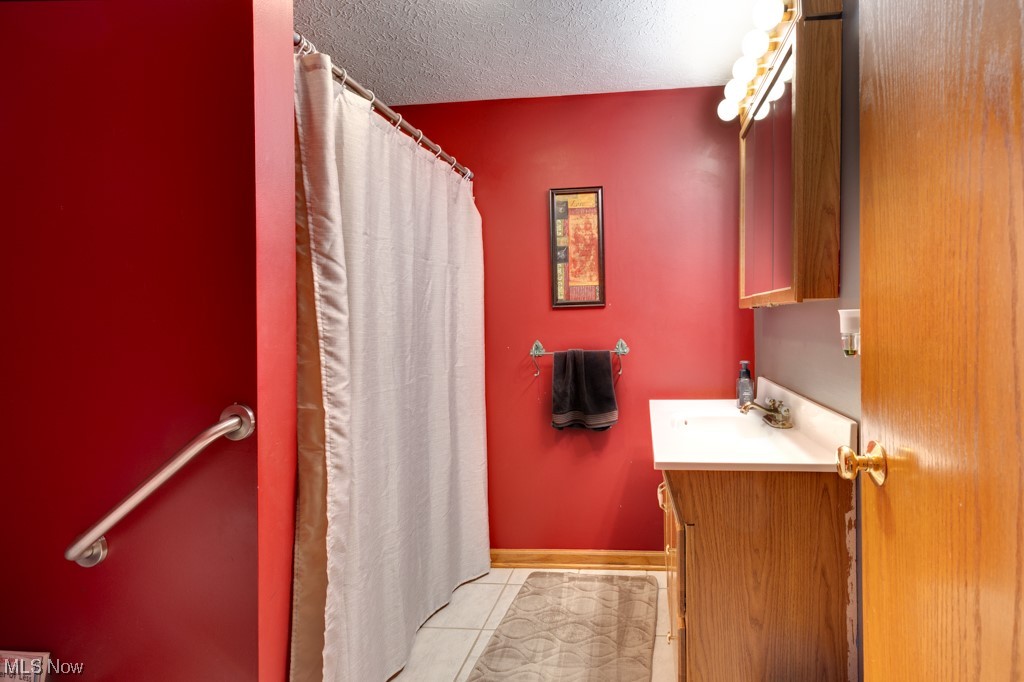 Shalersville - Residential