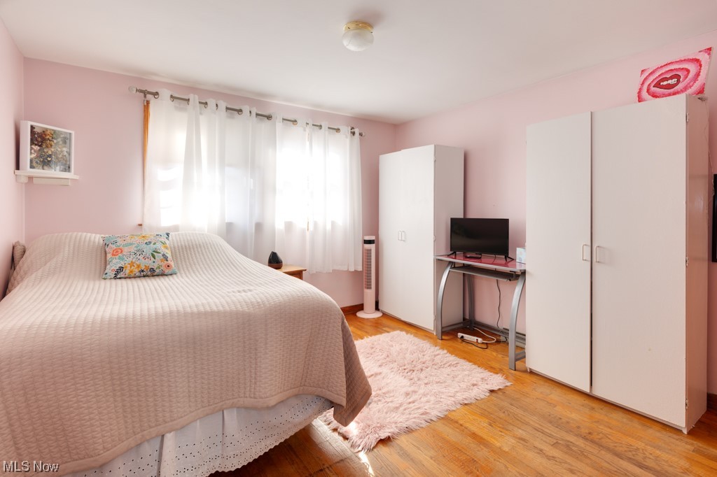 Shalersville - Residential