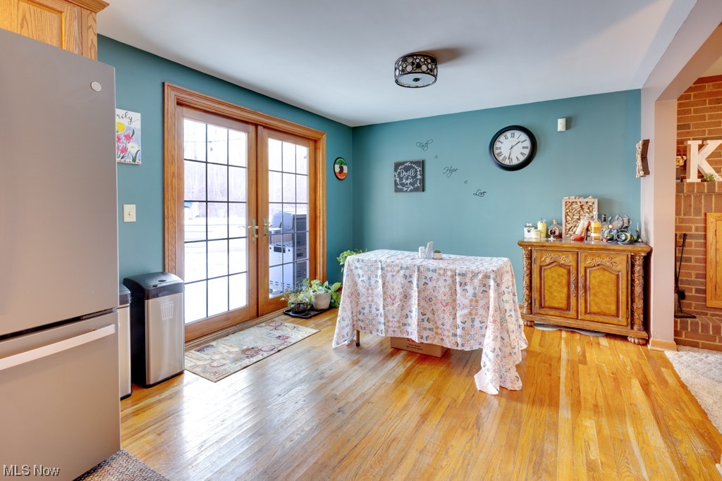 Shalersville - Residential