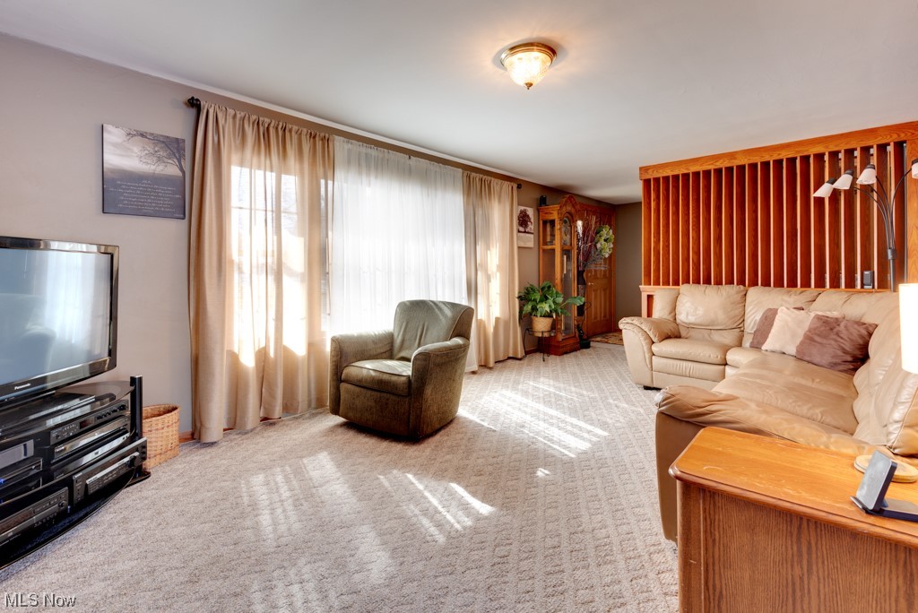 Shalersville - Residential