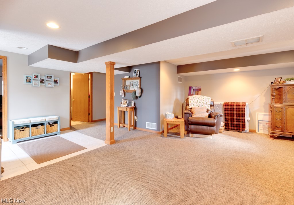 Shalersville - Residential