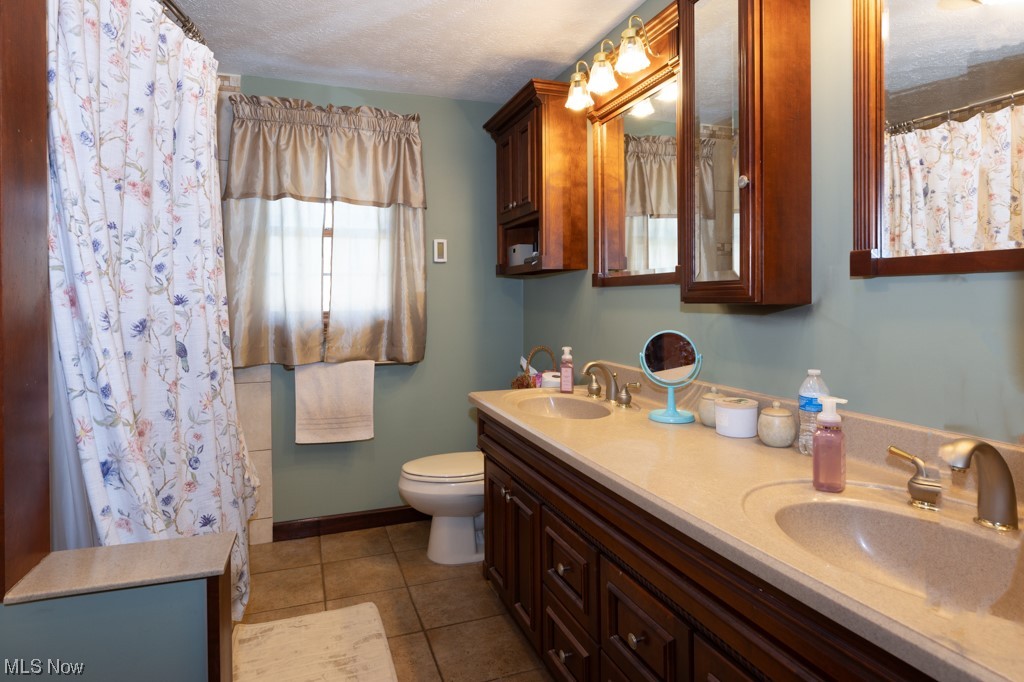 Shalersville - Residential