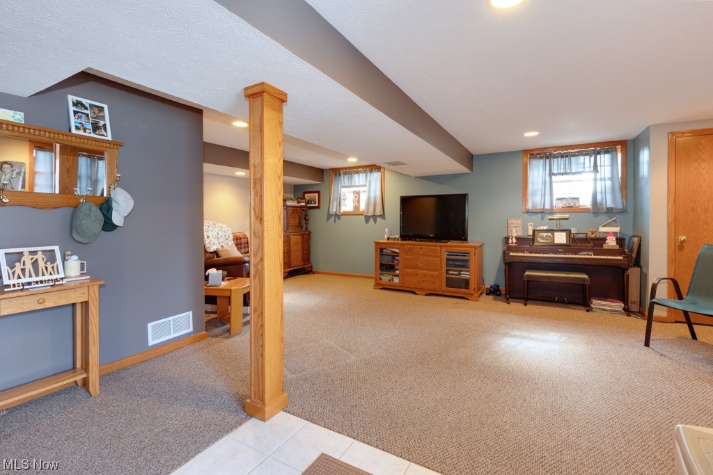 Shalersville - Residential