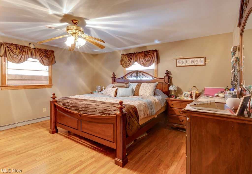 Shalersville - Residential