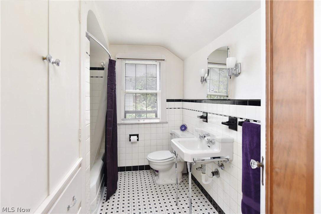 Alburn Realty 08 - Residential