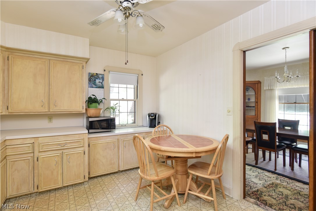 Alburn Realty 08 - Residential