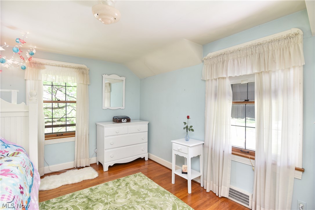 Alburn Realty 08 - Residential