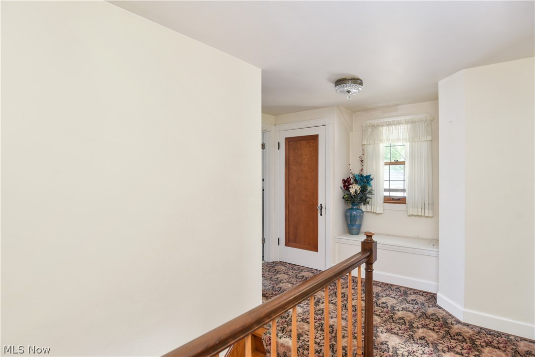 Alburn Realty 08 - Residential