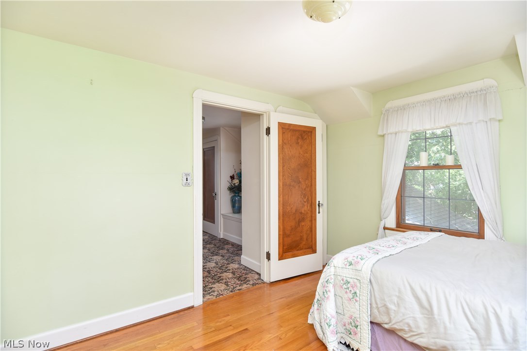 Alburn Realty 08 - Residential