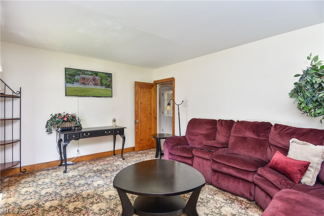 Alburn Realty 08 - Residential