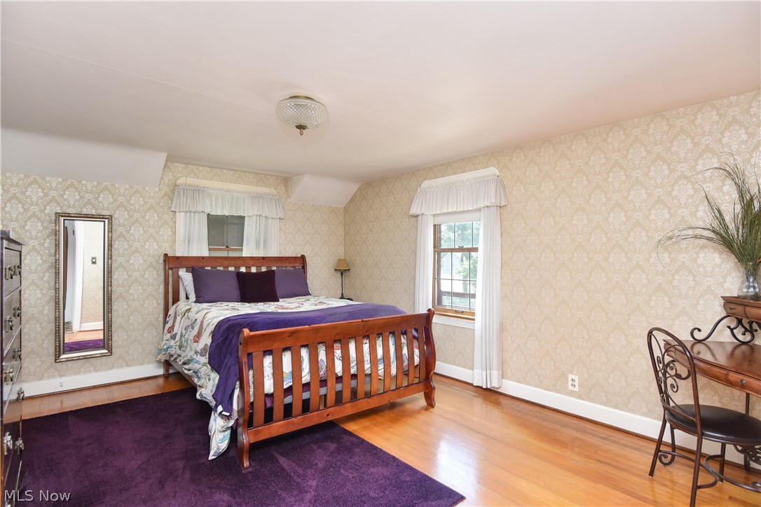 Alburn Realty 08 - Residential