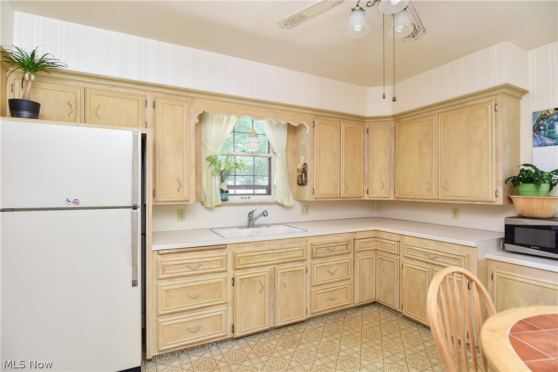 Alburn Realty 08 - Residential