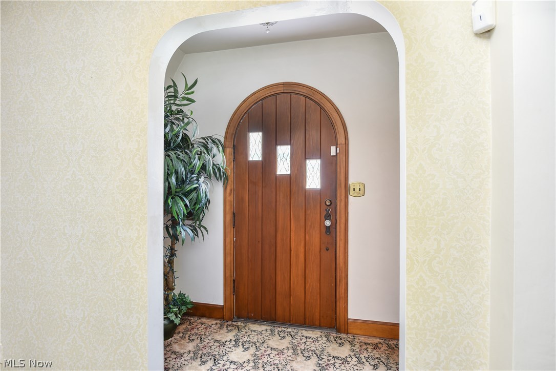 Alburn Realty 08 - Residential