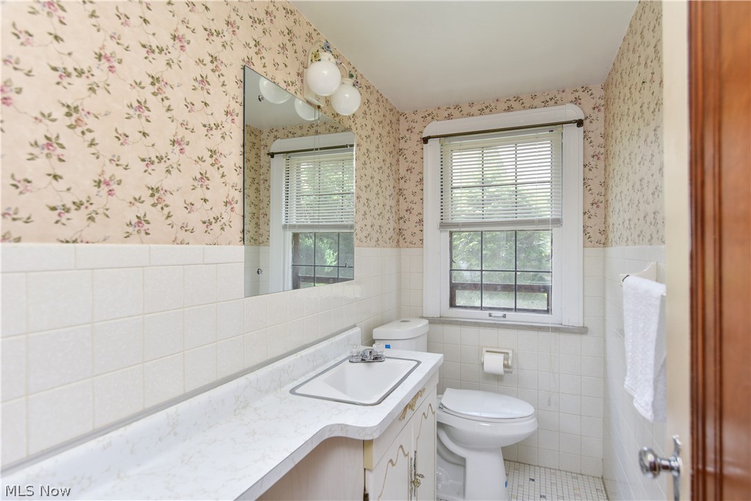 Alburn Realty 08 - Residential