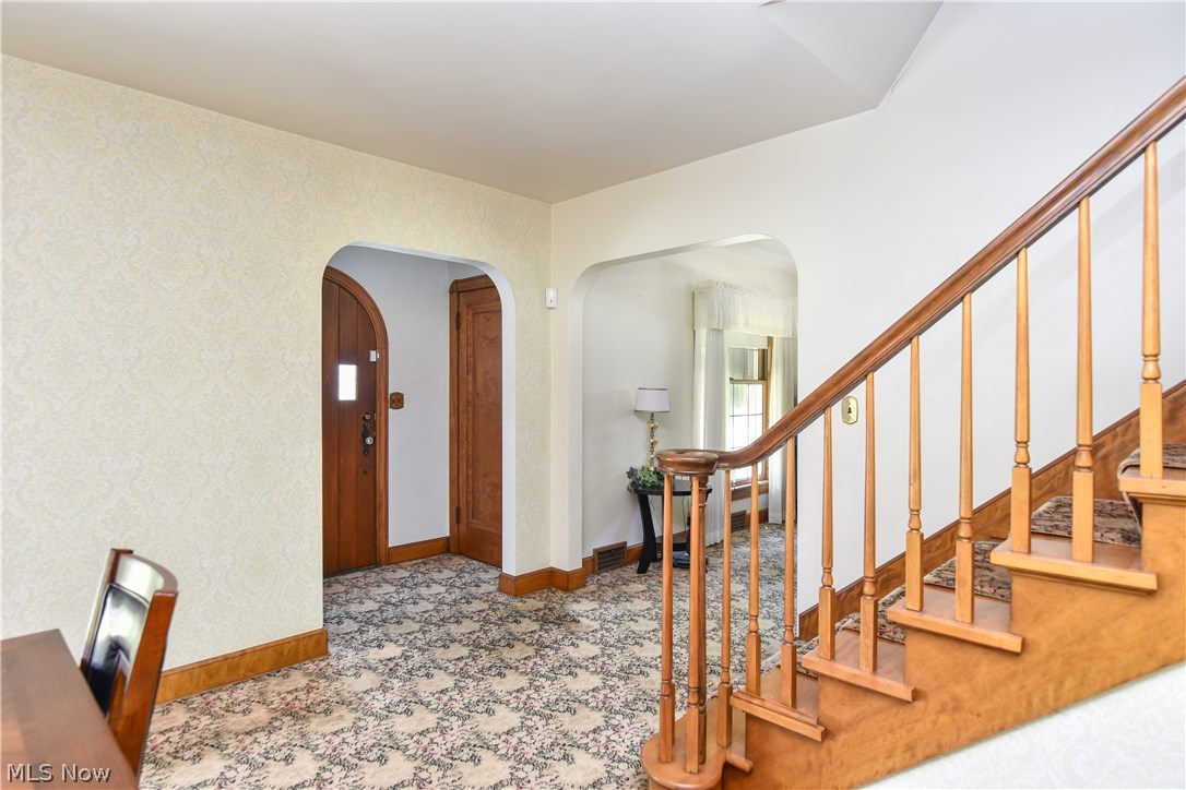 Alburn Realty 08 - Residential