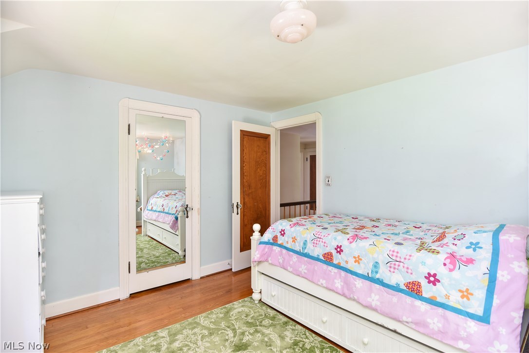 Alburn Realty 08 - Residential