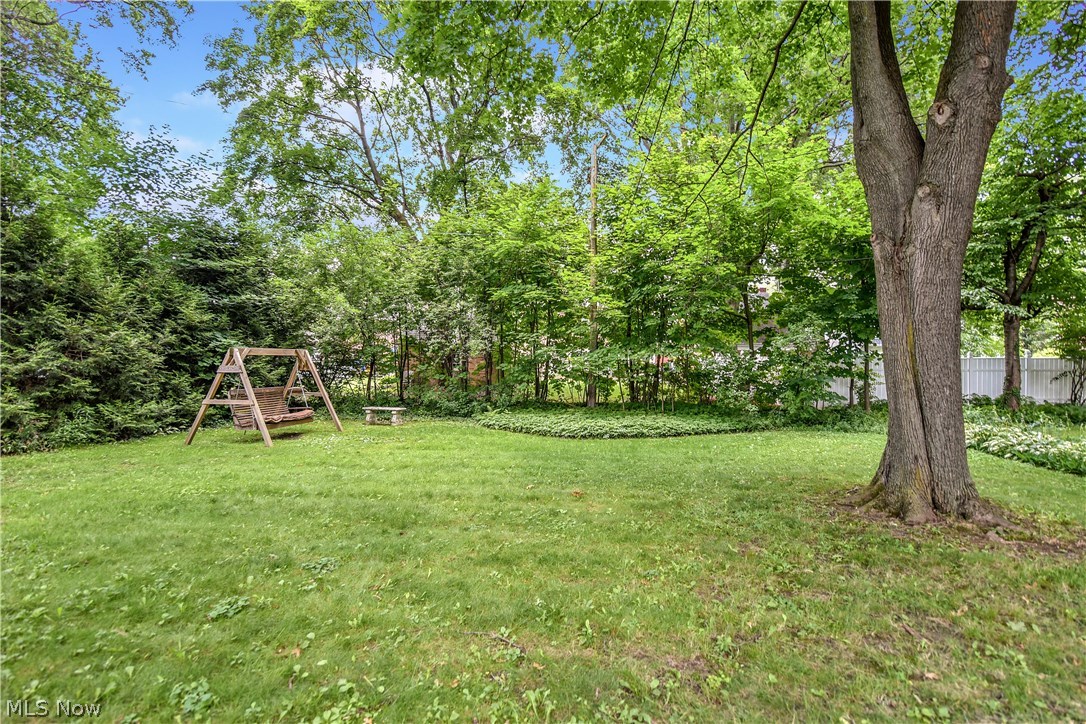 Alburn Realty 08 - Residential