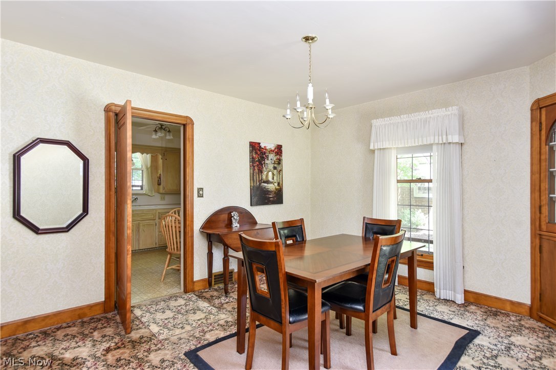 Alburn Realty 08 - Residential