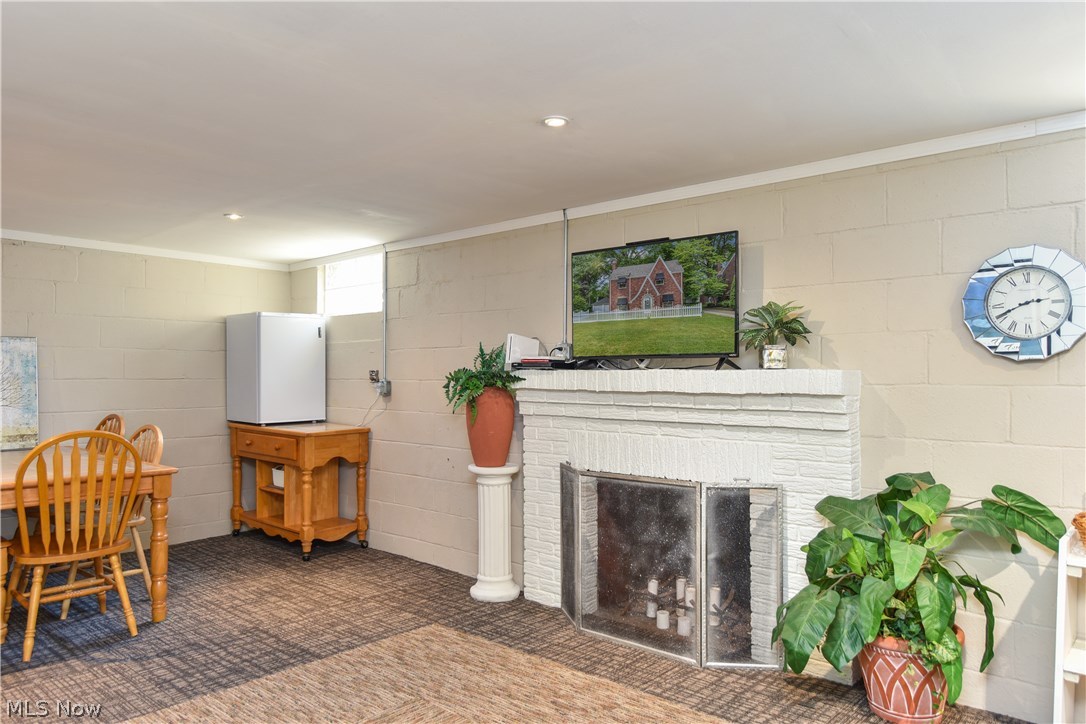 Alburn Realty 08 - Residential