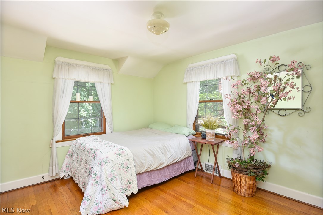 Alburn Realty 08 - Residential